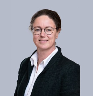 Cindy Atteveldt