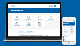 Mijn BNG Bank