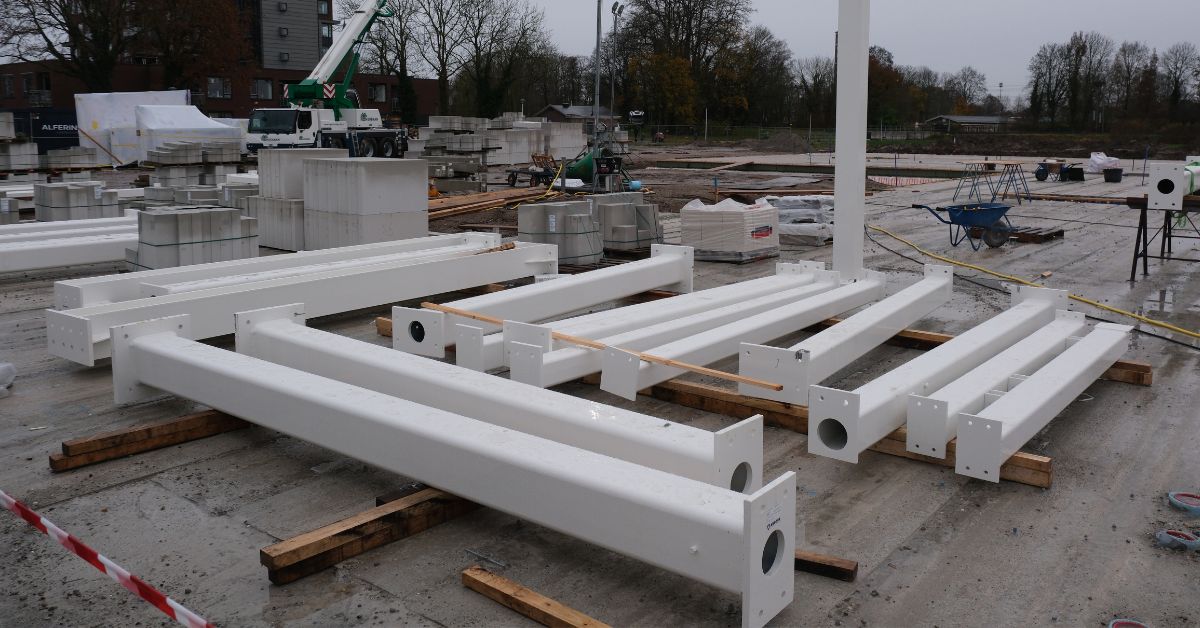 kindcentrum olst wijhe