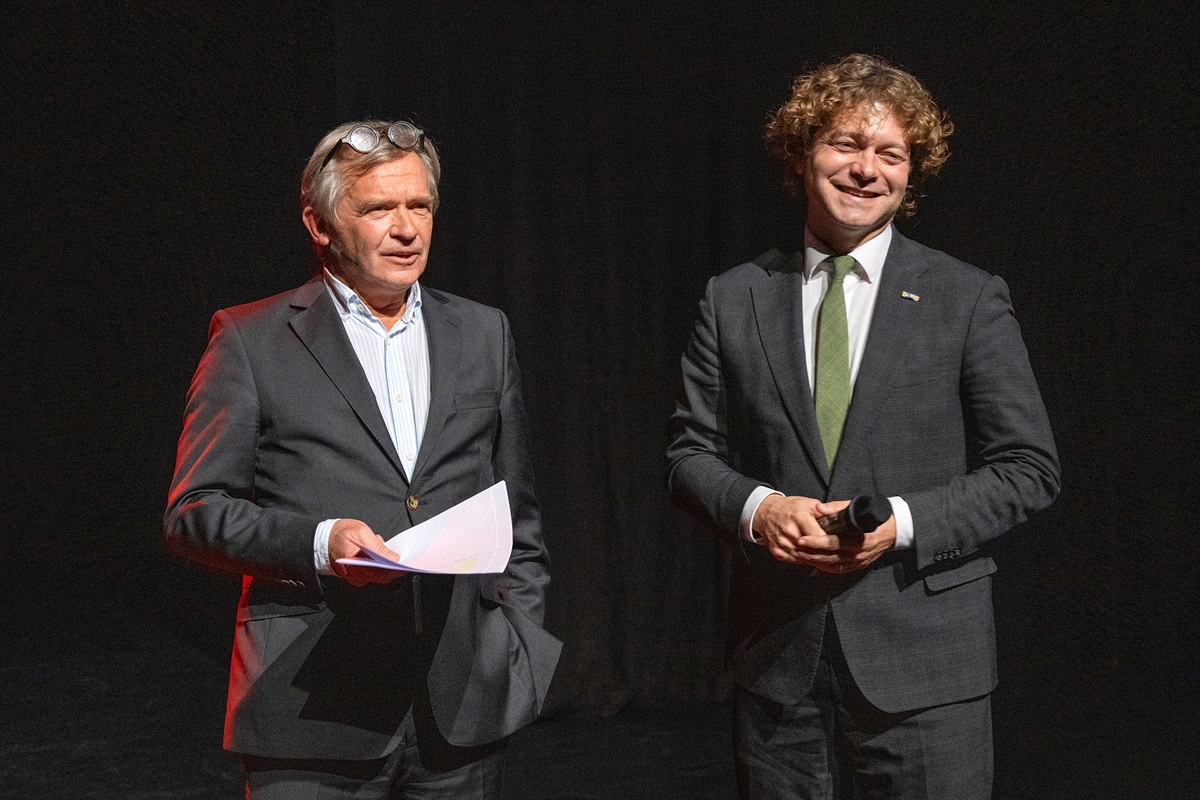 wethouder-nijmegen