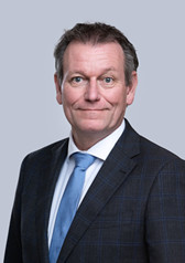 Jaco van Goudswaard