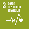 SDG3