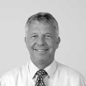 Bart van Dooren
