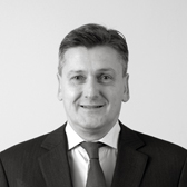 Bart Wiewel