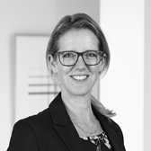 Chantal Putker