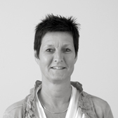 Ilona Sijm