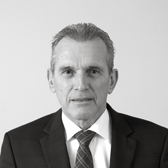 Jan van der Linden