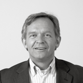 Mat Meijs