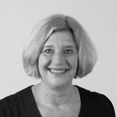 Pauline Bieringa