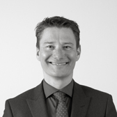 Peter Borghstijn