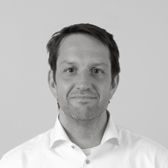 Tim Segbroek