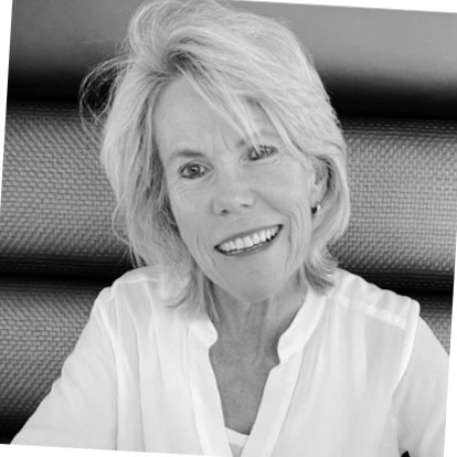Yvonne van de Kuil