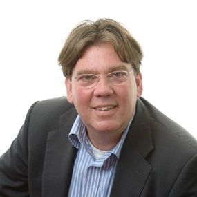 Foto van Geert Haisma