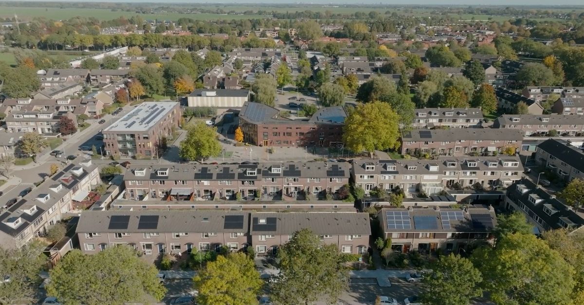 Stichting Wocozon - Woonwijk.jpg