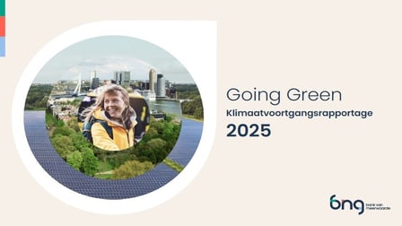klimaatvoortgangsrapportage-2025-kaft-NL.jpeg