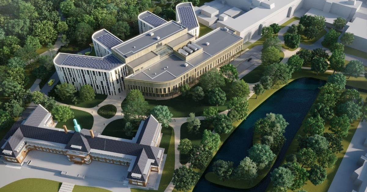 Wendbaar en duurzaam Noordwest Ziekenhuisgroep werkt in drie fasen aan een toekomstbestendig ziekenhuis.jpg