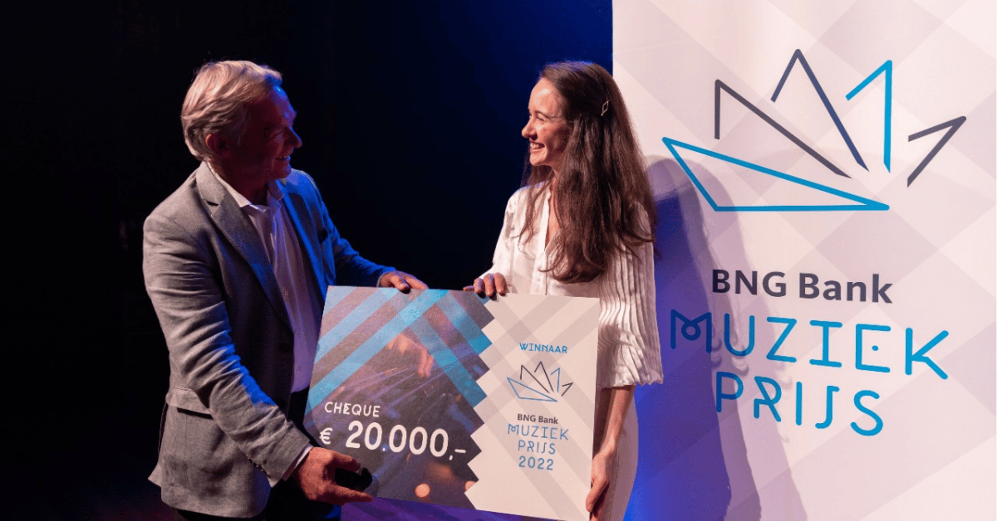 Young artist in residence Muziekzomer Gelderland 2022 is bekend.png