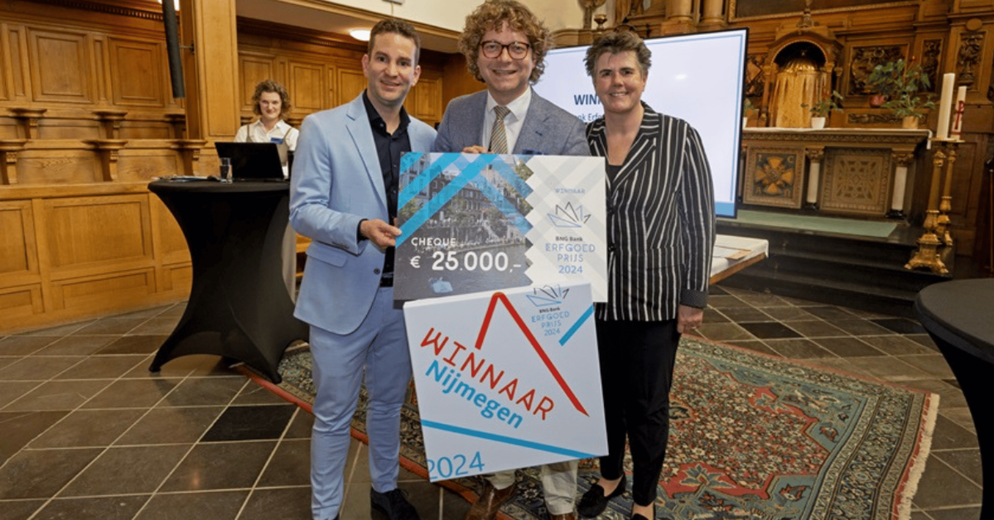 Gemeente Nijmegen wint de BNG Bank Erfgoedprijs 2024.png