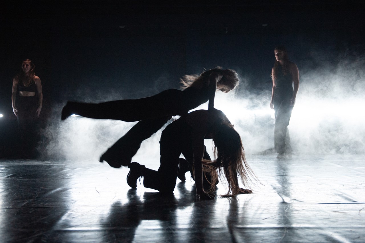 LAVA Collective - La Despedida 02 - Credits Judith Zwikker.jpg