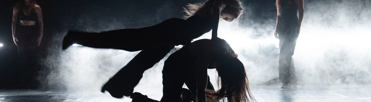 LAVA Collective - La Despedida 02 - Credits Judith Zwikker.jpg