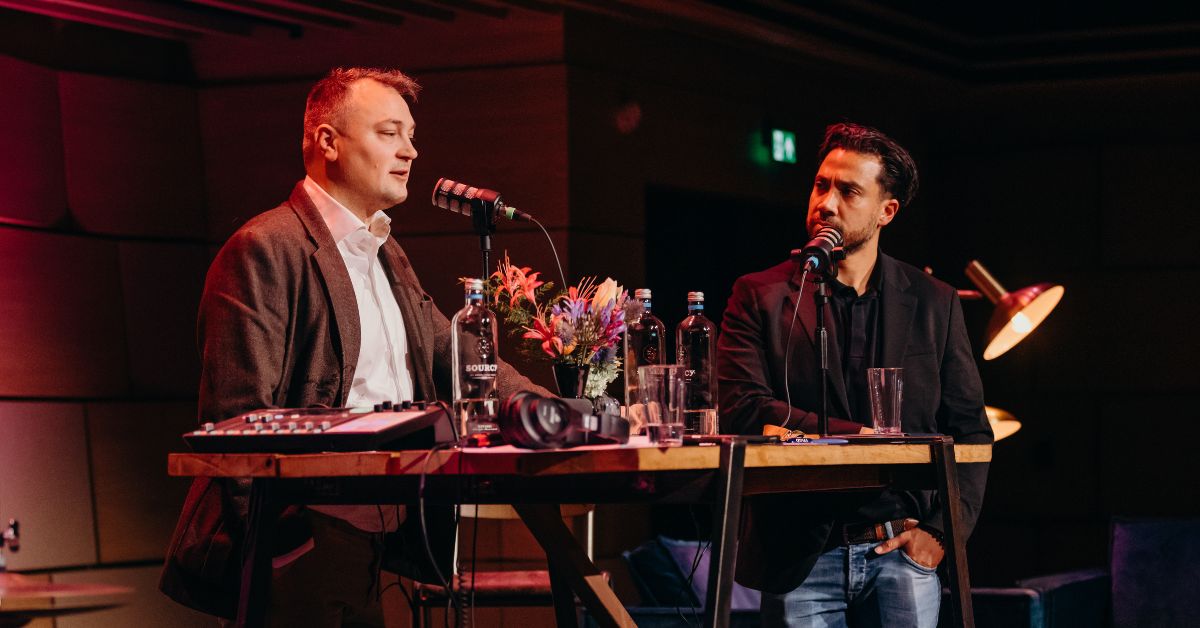 BNG Bank podcast Meerwaarde aan Tafel - Presentatie Een duurzame droom in een fossiele realiteit.jpg