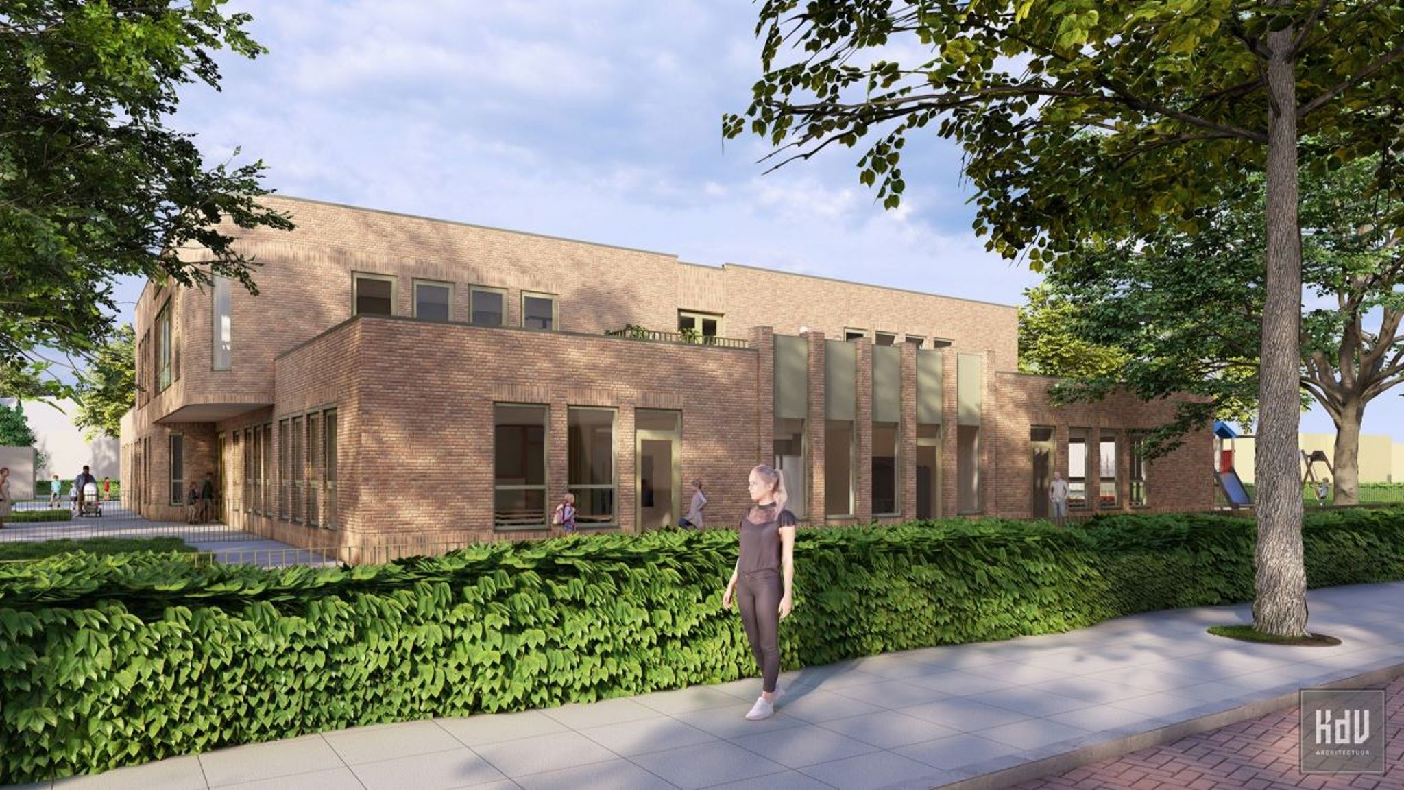 Breedsaam Impressiebeeld KDV Architectuur 2.jpg