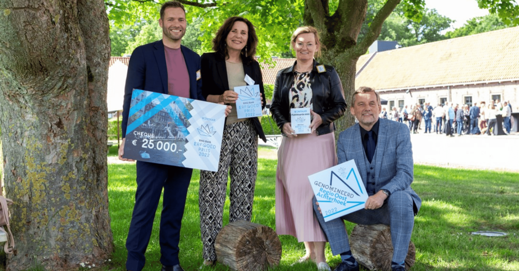 LinkedInSocial posts (16).png