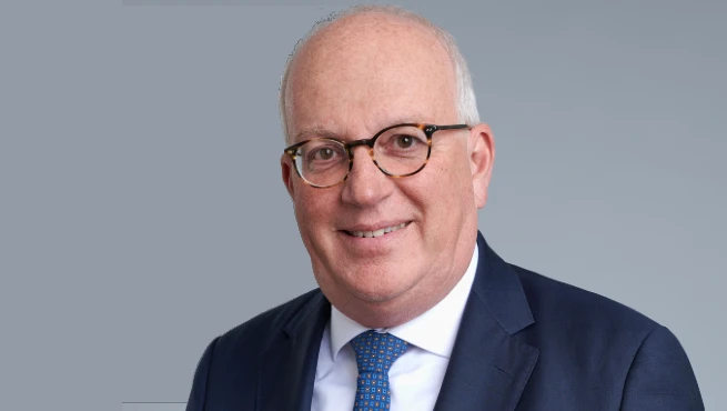 rvc-Constant Korthout.webp