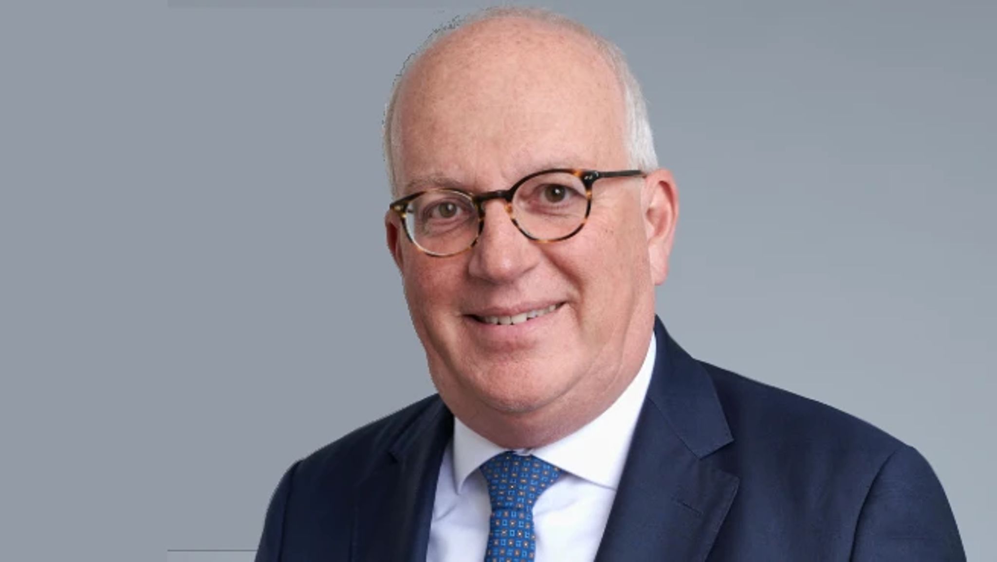 rvc-Constant Korthout.webp