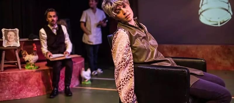 KK-MissieMarquez.jpg
