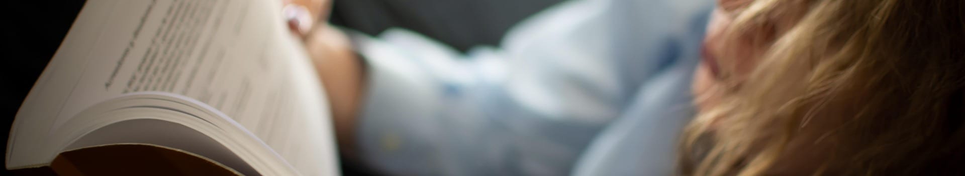 Afbeelding van Licya Puleio via Pixabay.jpg