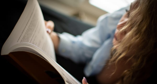 Afbeelding van Licya Puleio via Pixabay.jpg