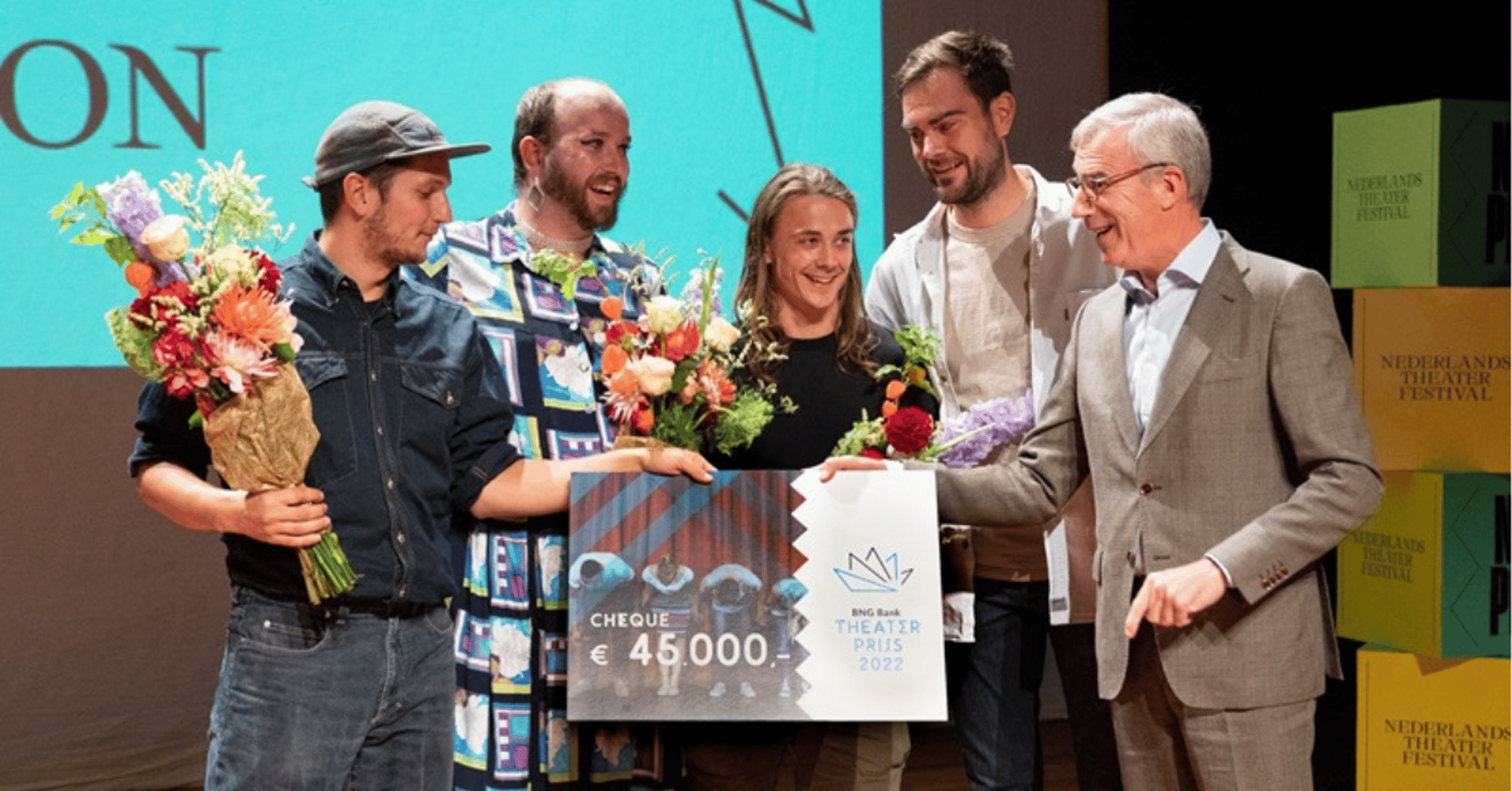 Performance collectief ROTOR wint BNG Bank Theaterprijs 2022.png