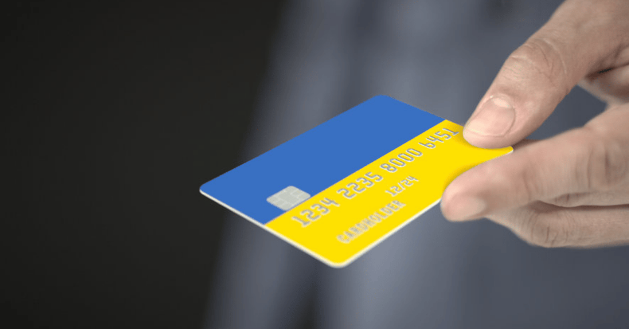 LinkedInSocial posts (6).png