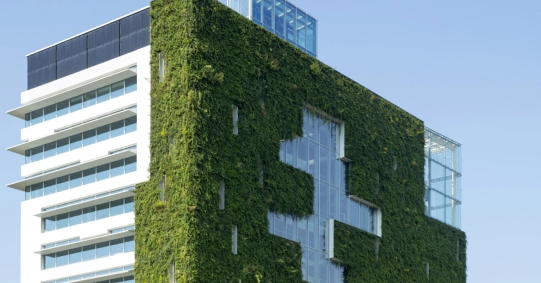 Warmte, staatssteun en DAEB