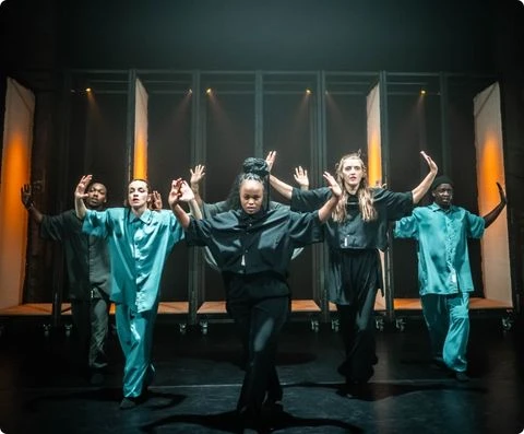 X_Yusuf_Boss -Toban.webp