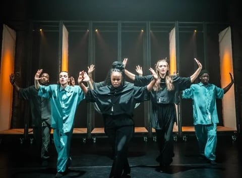 X_Yusuf_Boss -Toban.webp