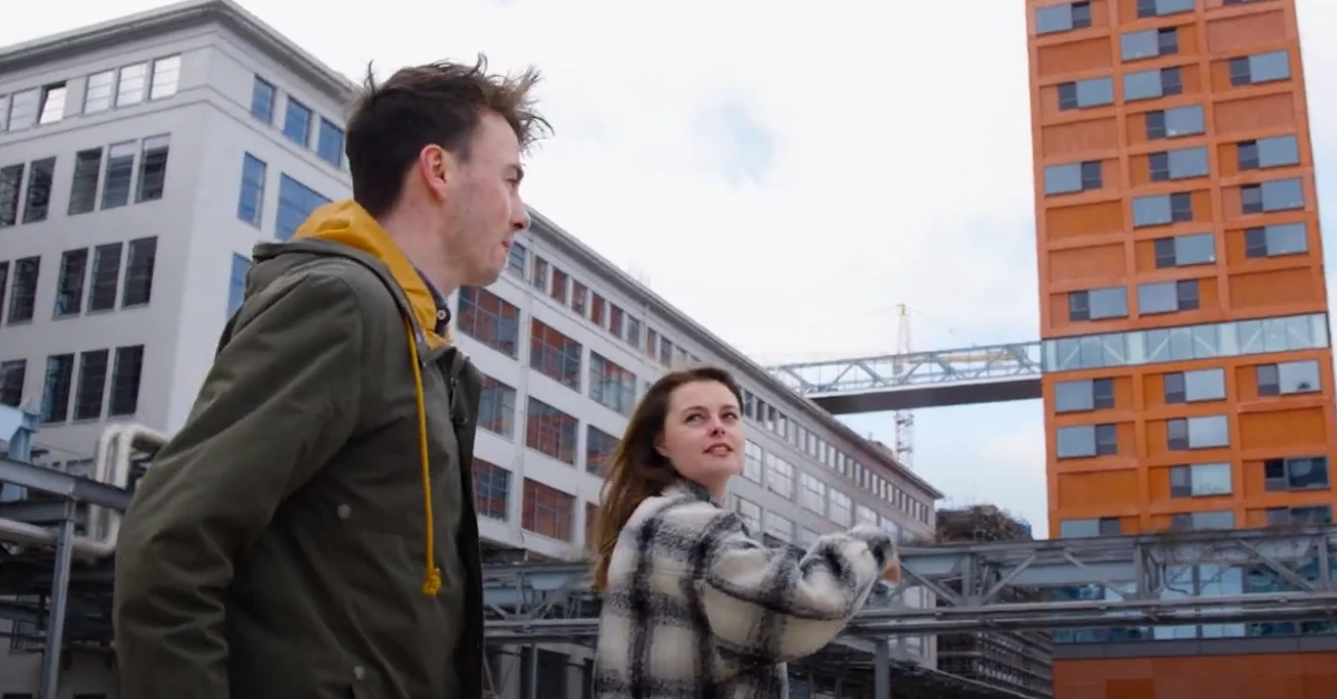 Middeldure huurwoningen voor Eindhoven.webp