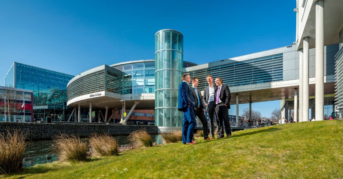 Deltion College - Regionaal opleidingscentrum in Zwolle.jpg