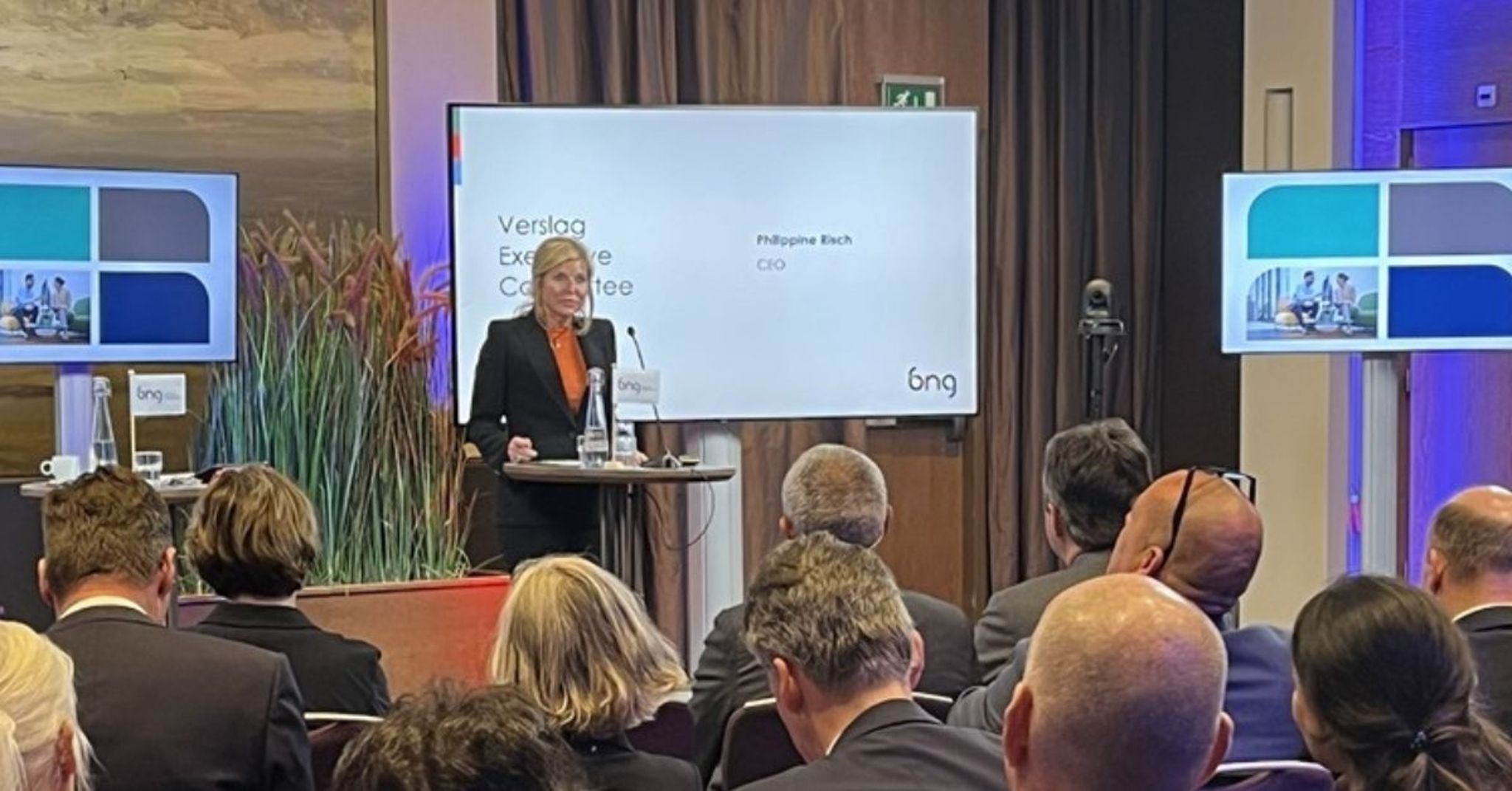 Algemene Vergadering BNG - Vergadering jaarcijfers 2025.jpg