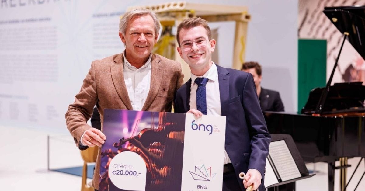 BNG Muziekprijs 2024 - Winnaar BNG Muziekprijs.jpg