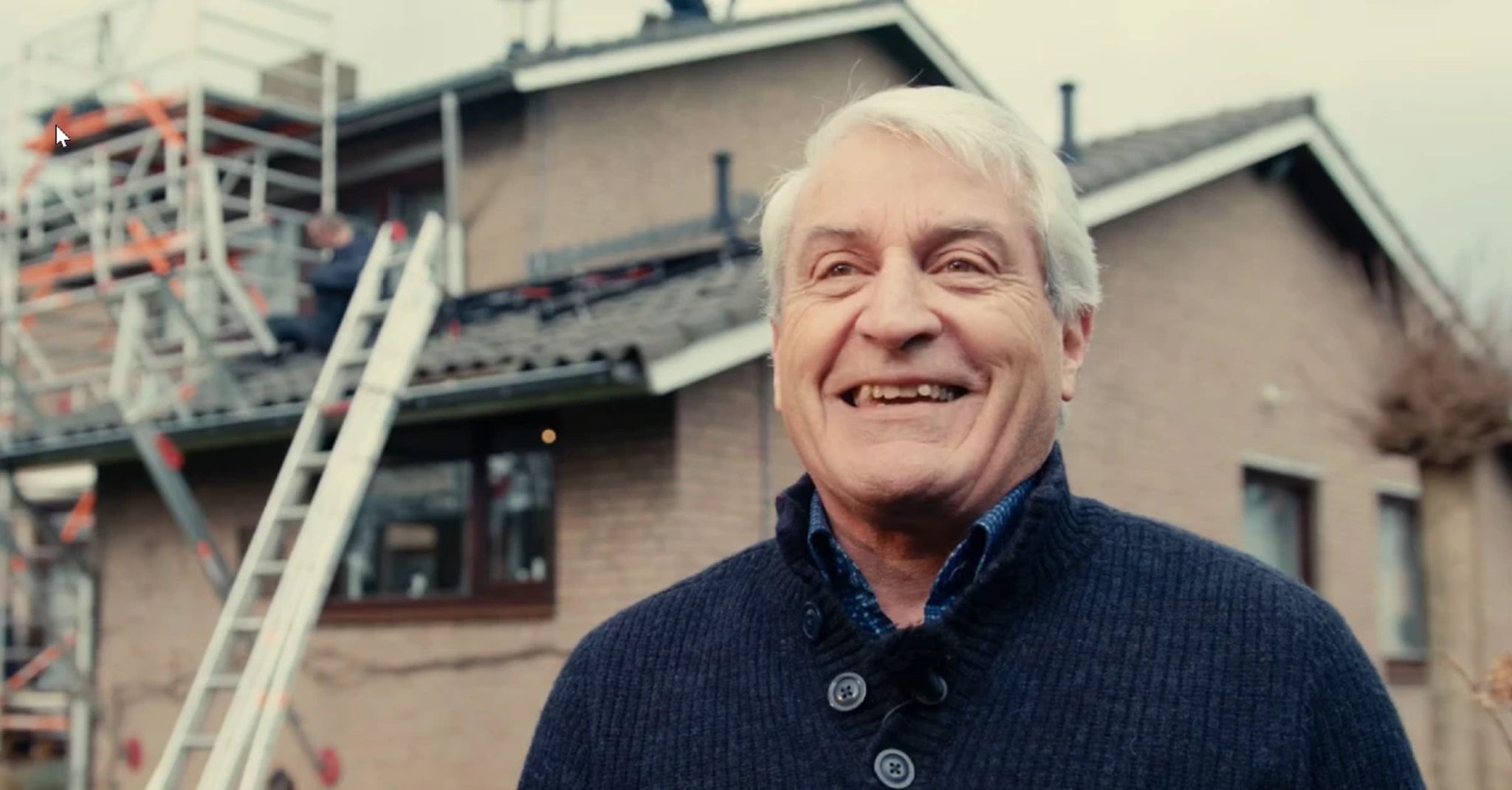 Zonnepanelen in Parkstadgemeenten.webp