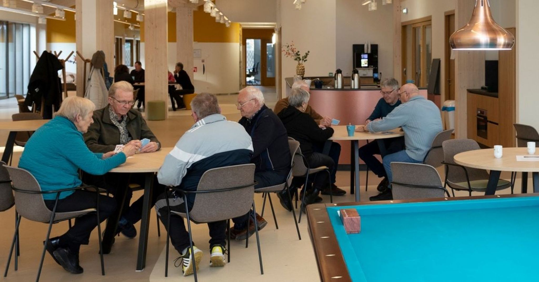 Henri van der Beek - Vakfoto Van der Beek.jpg