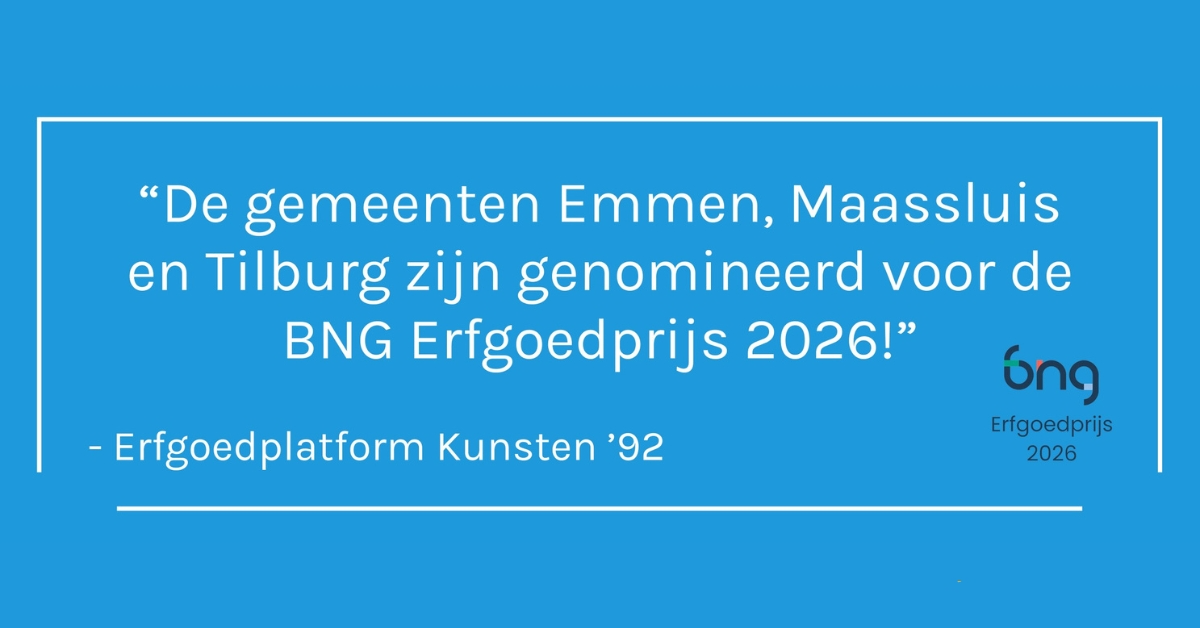 BNG Erfgoedprijs 2026.webp