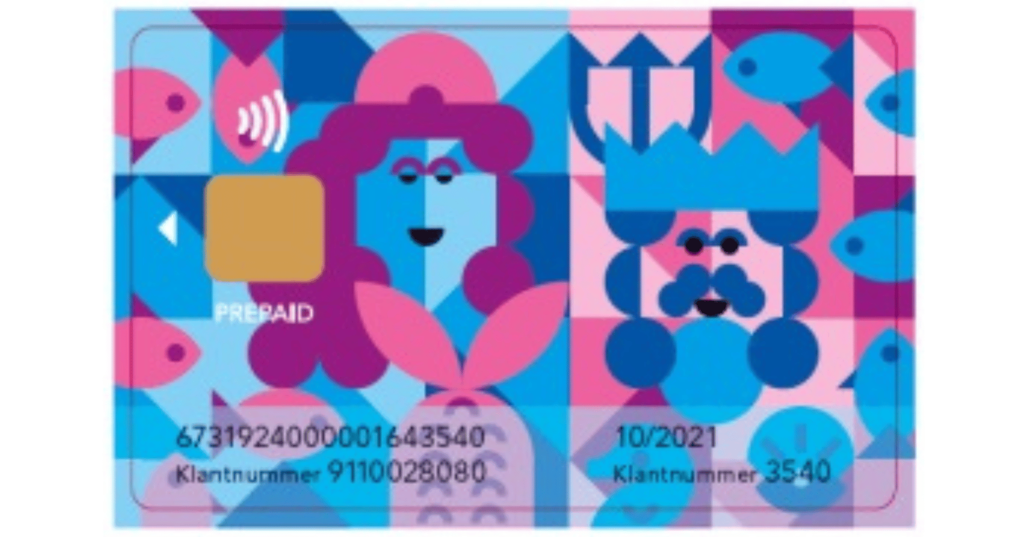 LinkedInSocial posts (30).png