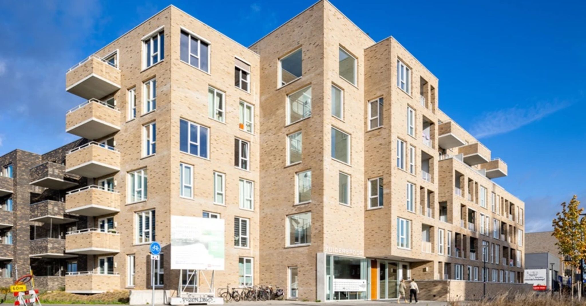 Woningcorporatie Domijn_01.webp