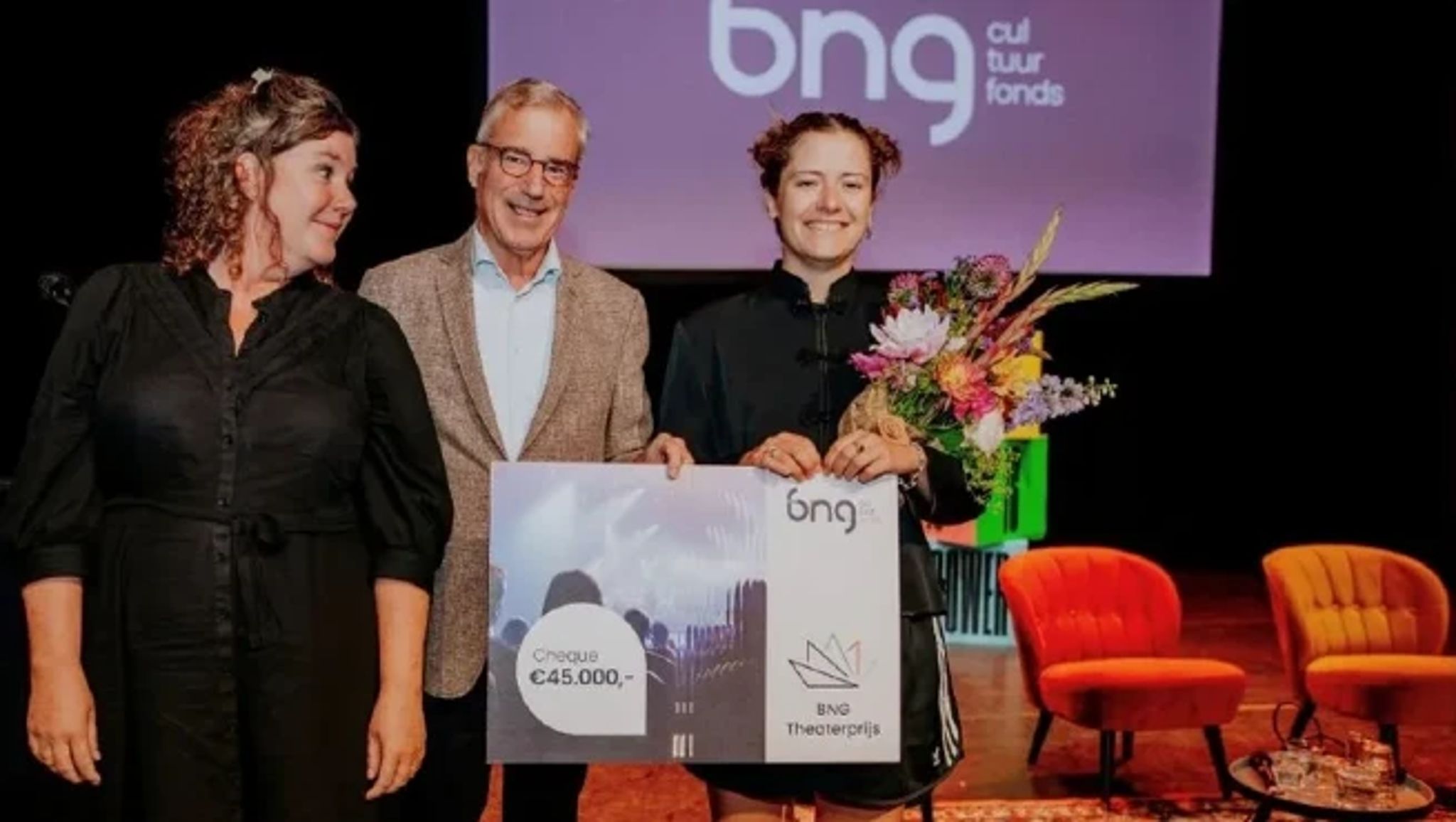 BNG Theaterprijs 2025.webp