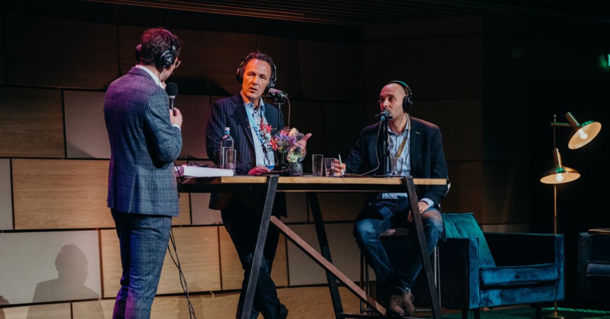 BNG Bank podcast Meerwaarde aan Tafel - Presentatie Woongeluk voor iedereen.jpg