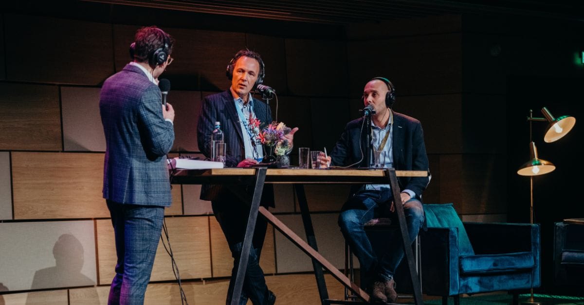 BNG Bank podcast Meerwaarde aan Tafel - Presentatie Woongeluk voor iedereen.jpg