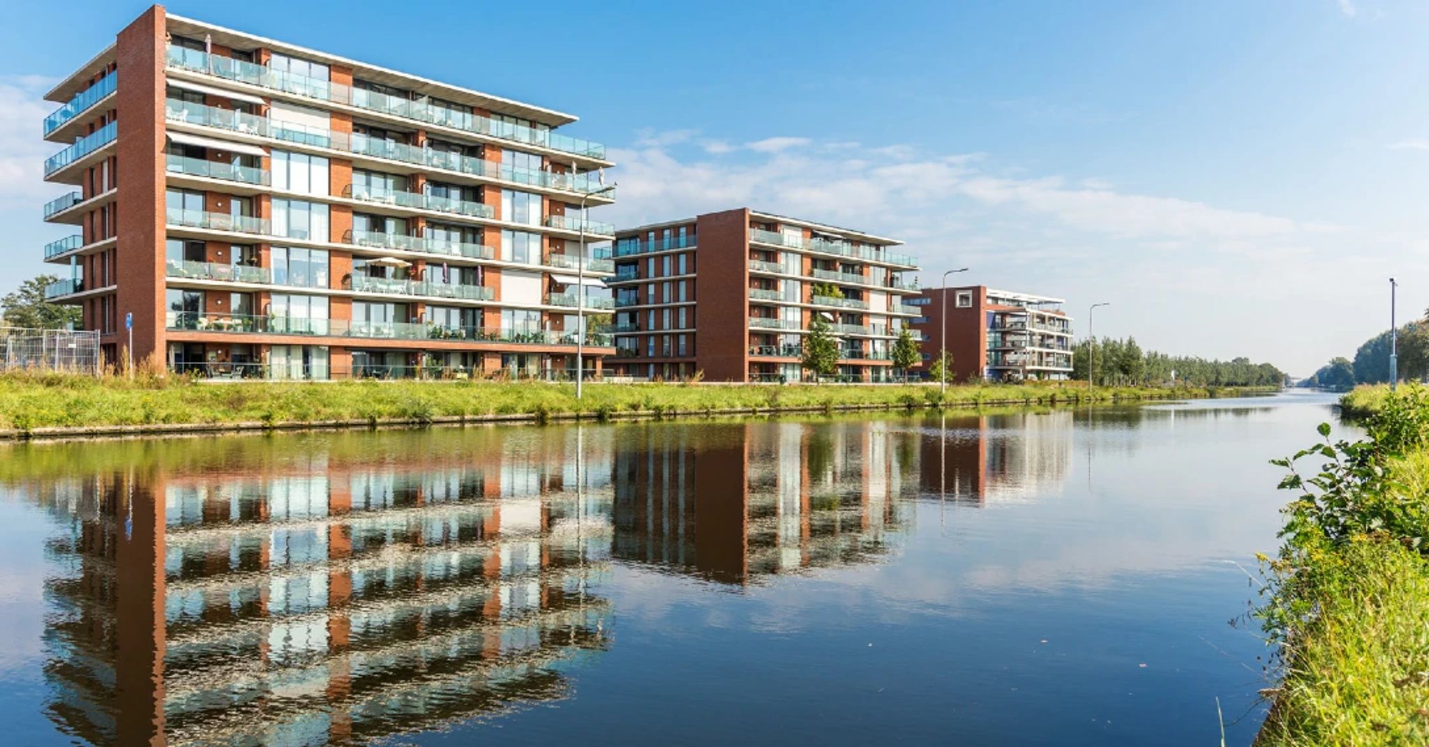 Stayinc. creëert woningen.webp